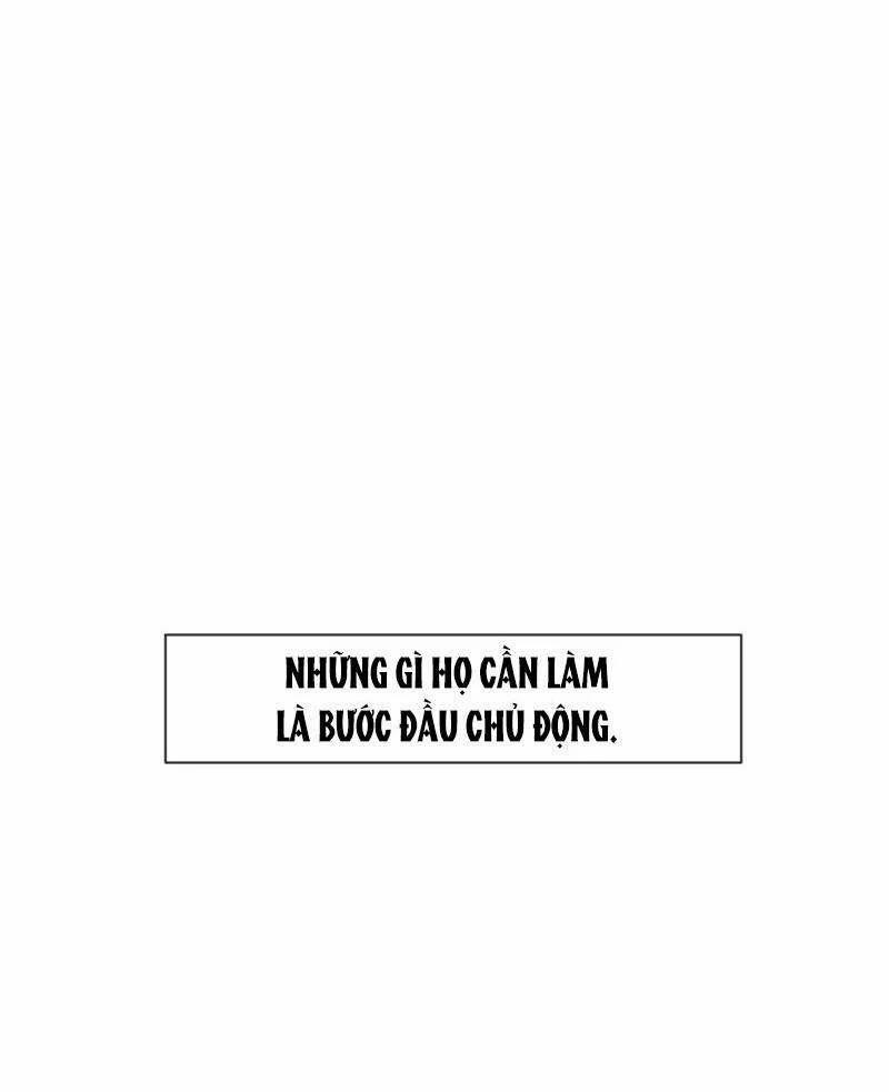 Truyện Ngôn Nhưng Không Ngôn Lắm 74 trang 70