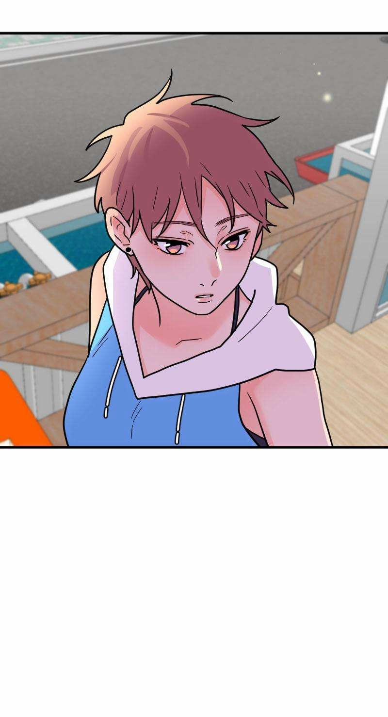 Truyện Ngôn Nhưng Không Ngôn Lắm 74 trang 76