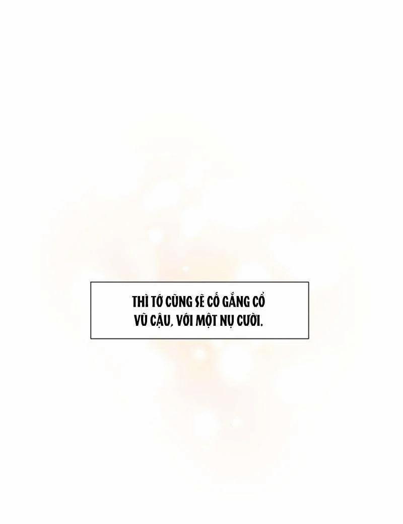 Truyện Ngôn Nhưng Không Ngôn Lắm 74 trang 77