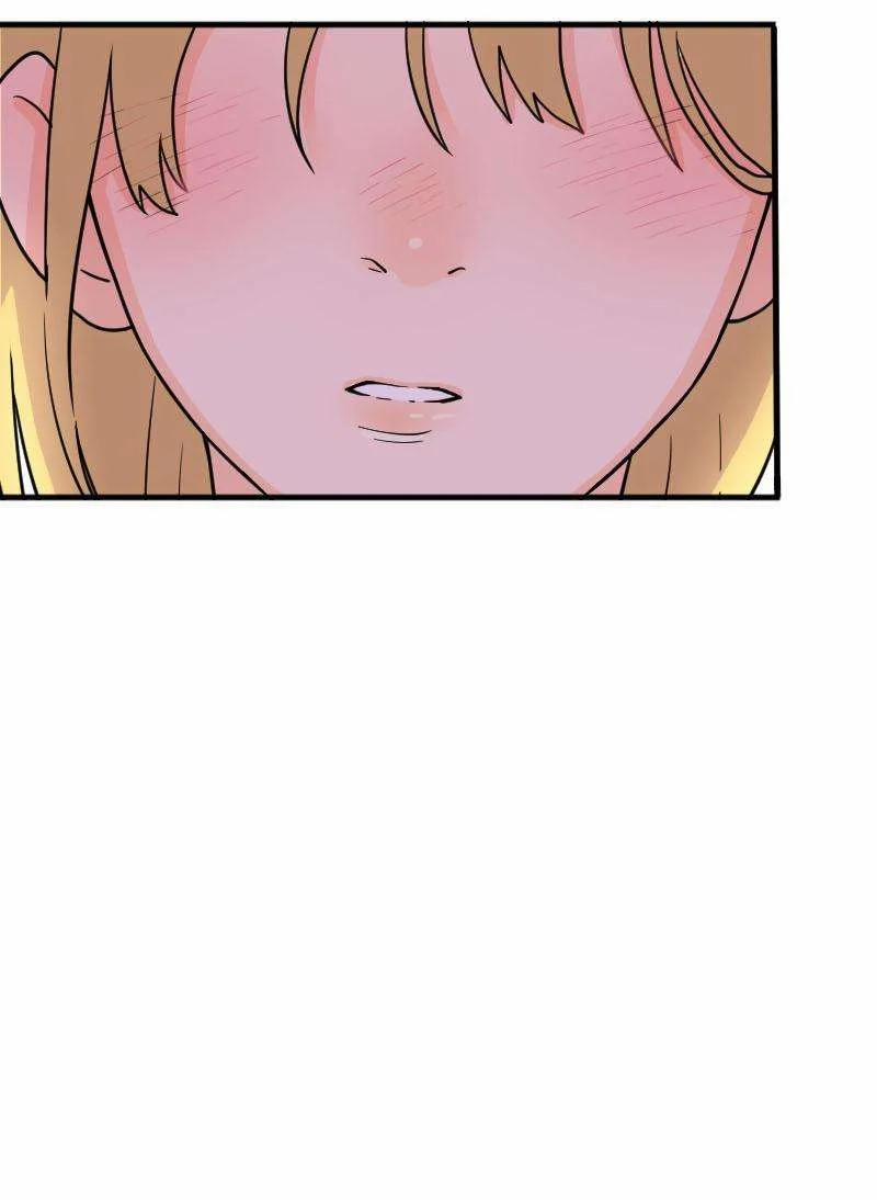 Truyện Ngôn Nhưng Không Ngôn Lắm 74 trang 80