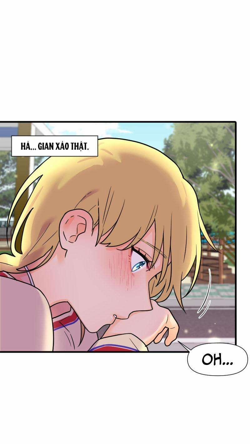 Truyện Ngôn Nhưng Không Ngôn Lắm 74 trang 92