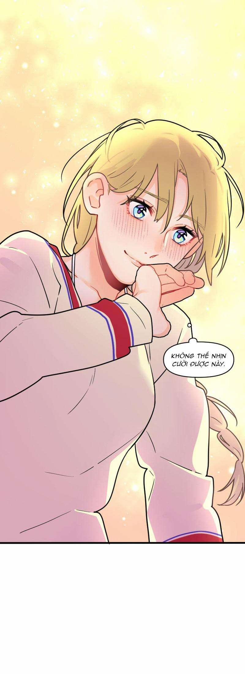 Truyện Ngôn Nhưng Không Ngôn Lắm 74 trang 97