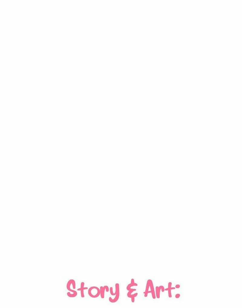 Truyện Ngôn Nhưng Không Ngôn Lắm 74 trang 99