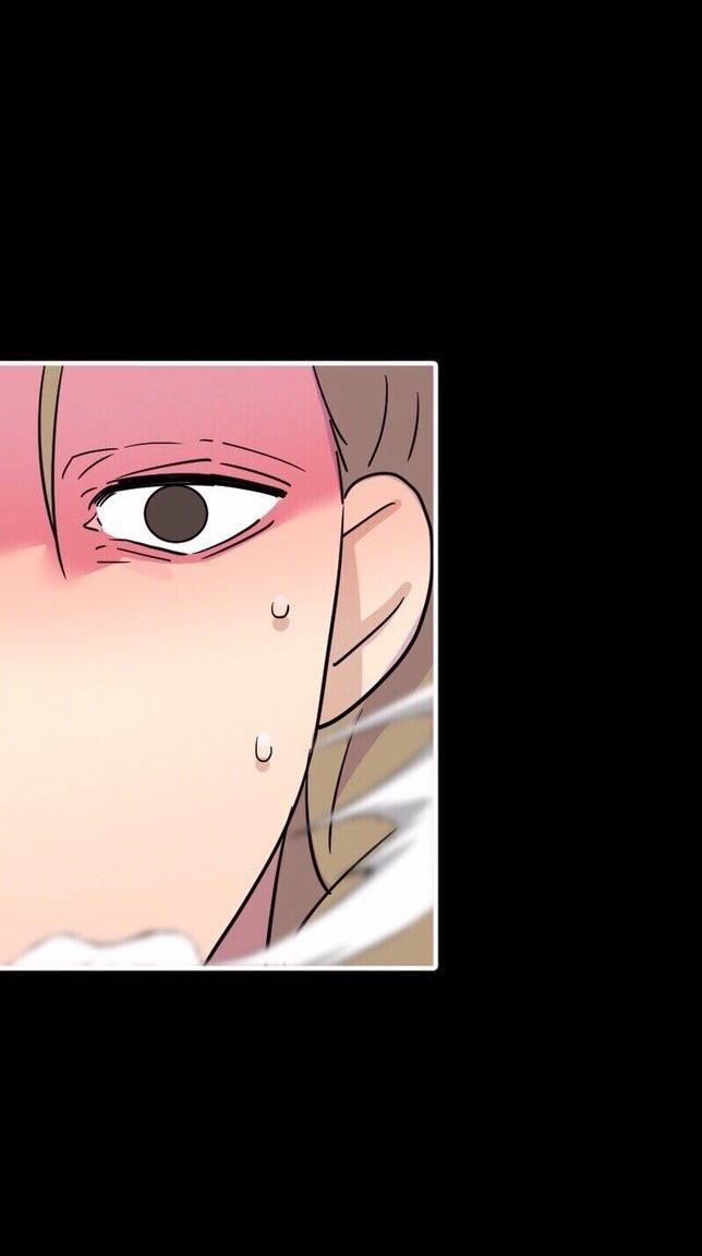 Truyện Ngôn Nhưng Không Ngôn Lắm 75 Hachiennhom trang 17