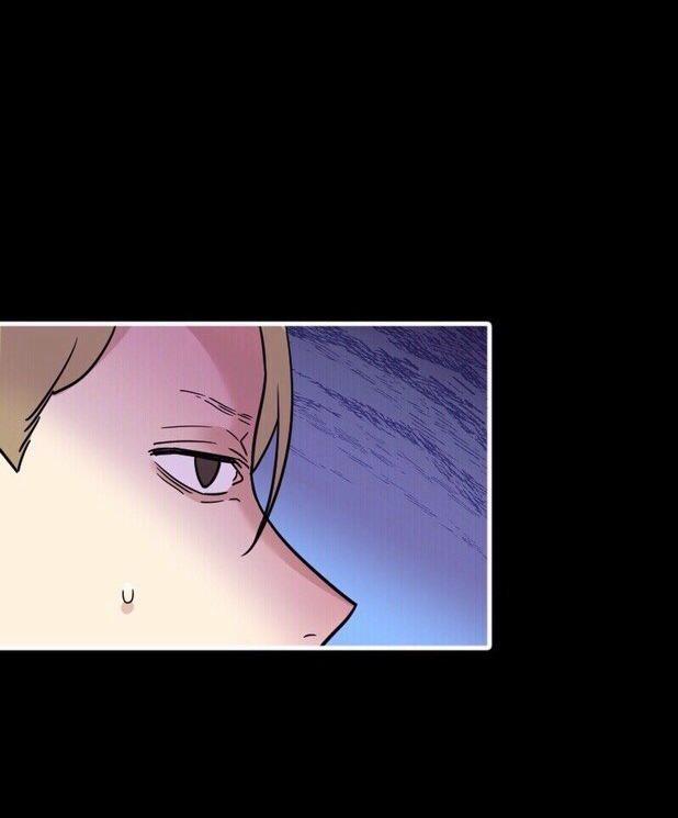 Truyện Ngôn Nhưng Không Ngôn Lắm 75 Hachiennhom trang 24