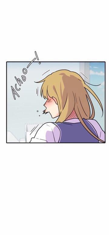 Truyện Ngôn Nhưng Không Ngôn Lắm 75 Hachiennhom trang 48