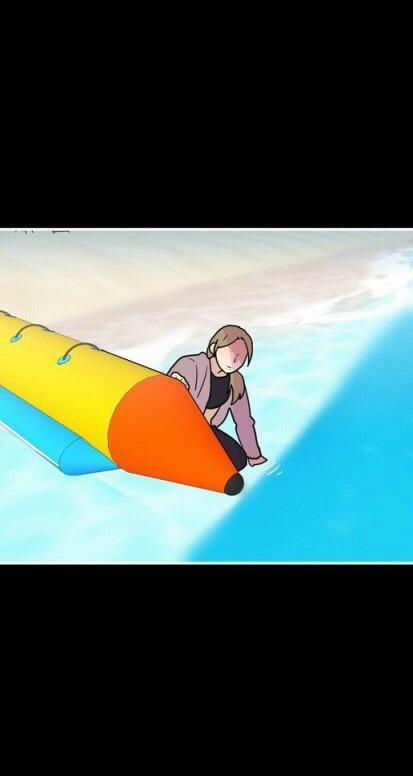 Truyện Ngôn Nhưng Không Ngôn Lắm 75 Hachiennhom trang 5