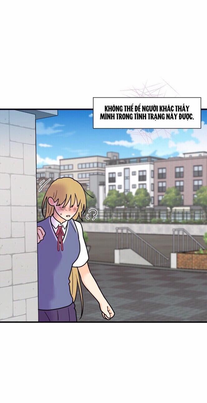 Truyện Ngôn Nhưng Không Ngôn Lắm 75 Hachiennhom trang 56