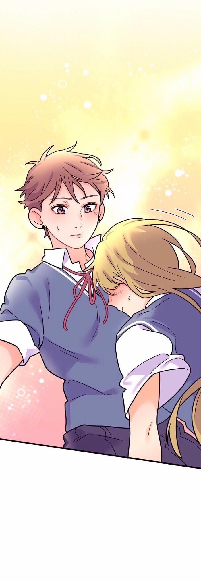 Truyện Ngôn Nhưng Không Ngôn Lắm 75 Hachiennhom trang 65