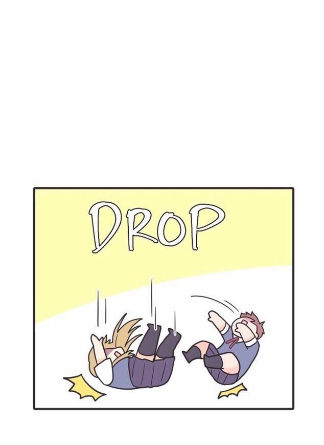 Truyện Ngôn Nhưng Không Ngôn Lắm 75 Hachiennhom trang 76