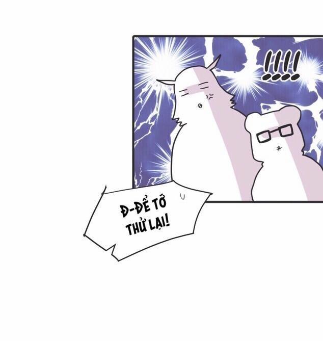 Truyện Ngôn Nhưng Không Ngôn Lắm 75 Hachiennhom trang 77