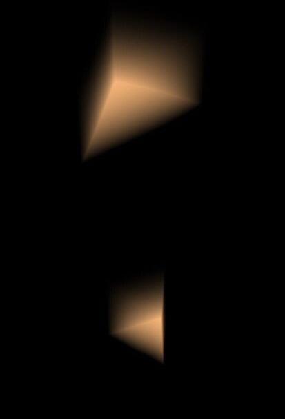 Truyện Ngôn Nhưng Không Ngôn Lắm 75 Hachiennhom trang 8