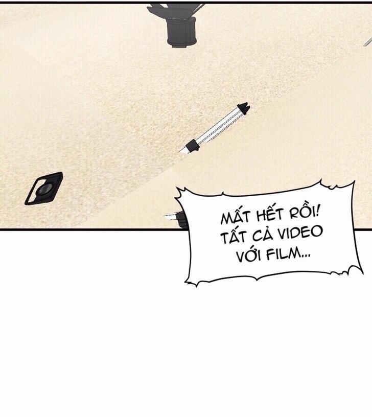 Truyện Ngôn Nhưng Không Ngôn Lắm 75 Hachiennhom trang 87