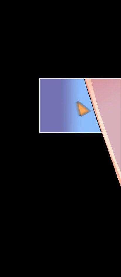 Truyện Ngôn Nhưng Không Ngôn Lắm 75 trang 11