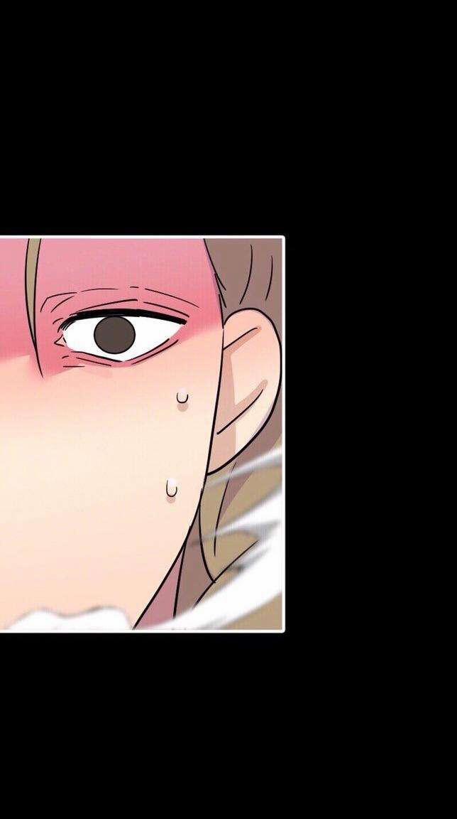 Truyện Ngôn Nhưng Không Ngôn Lắm 75 trang 17