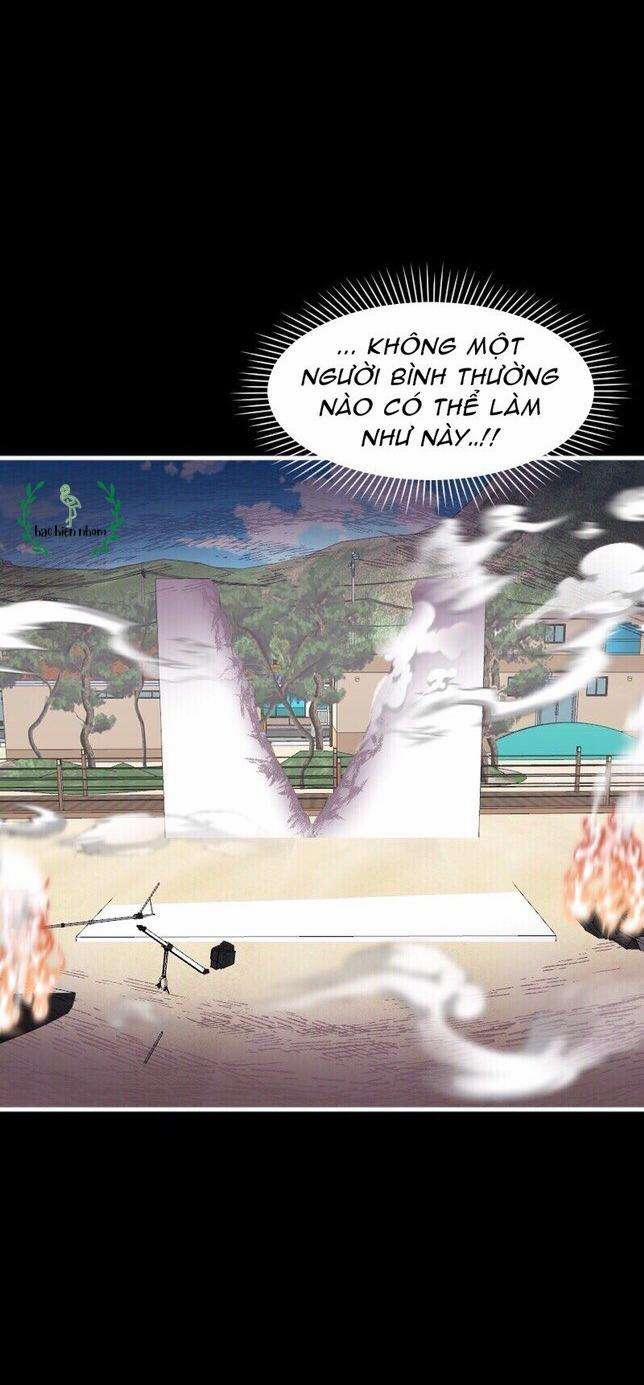 Truyện Ngôn Nhưng Không Ngôn Lắm 75 trang 18