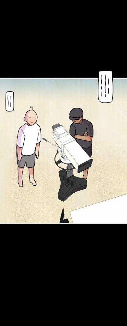 Truyện Ngôn Nhưng Không Ngôn Lắm 75 trang 2