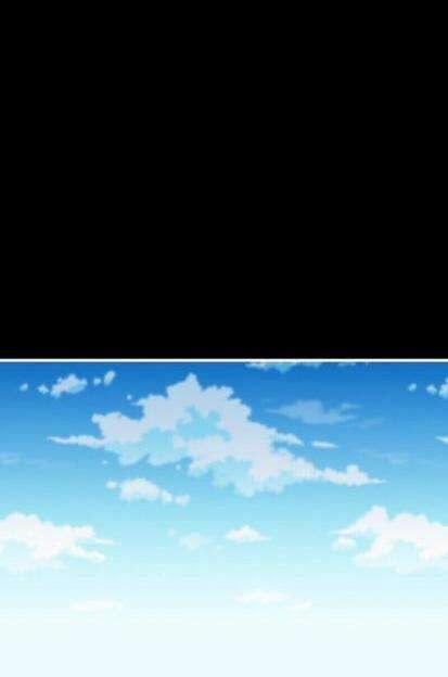 Truyện Ngôn Nhưng Không Ngôn Lắm 75 trang 3