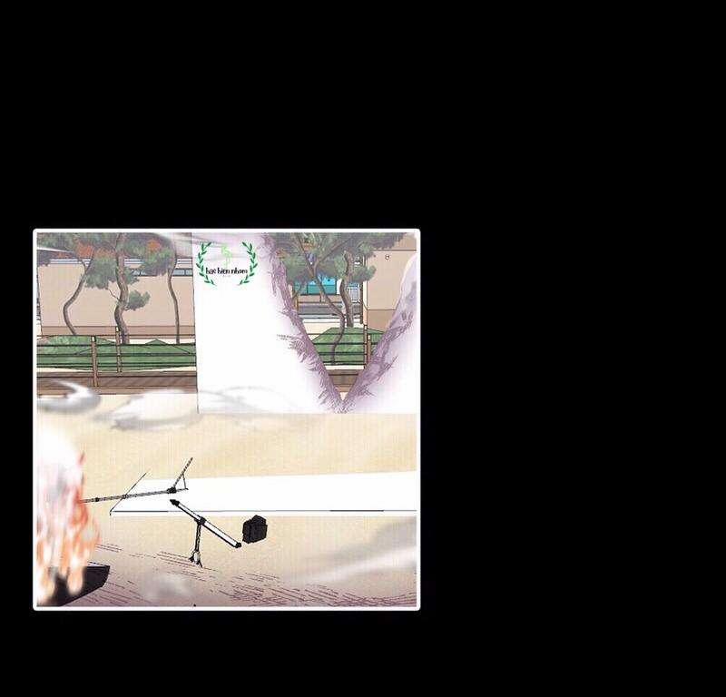 Truyện Ngôn Nhưng Không Ngôn Lắm 75 trang 35