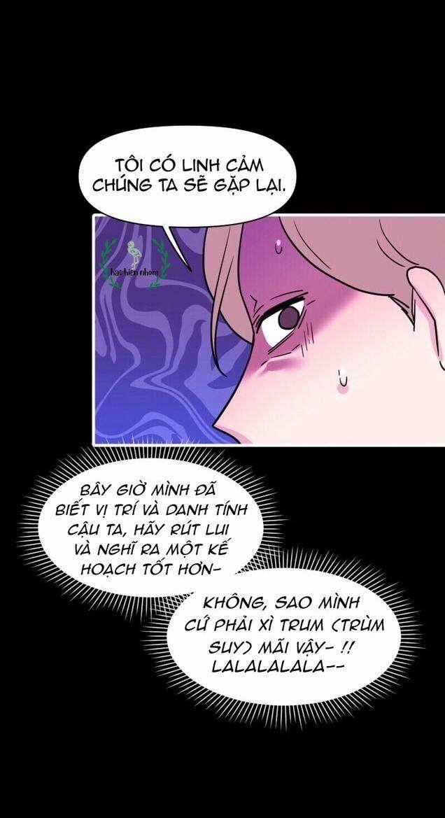 Truyện Ngôn Nhưng Không Ngôn Lắm 75 trang 43