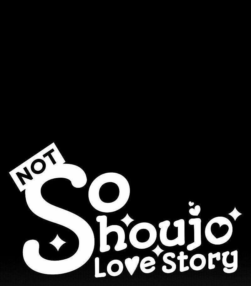 Truyện Ngôn Nhưng Không Ngôn Lắm 75 trang 45