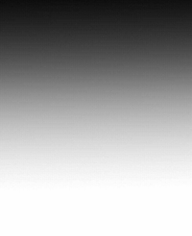 Truyện Ngôn Nhưng Không Ngôn Lắm 75 trang 46