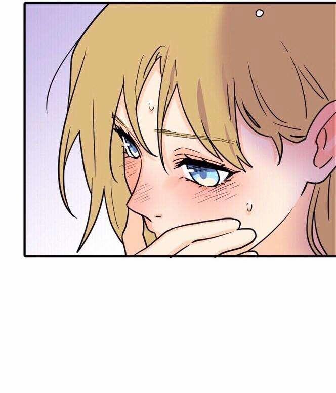 Truyện Ngôn Nhưng Không Ngôn Lắm 75 trang 55