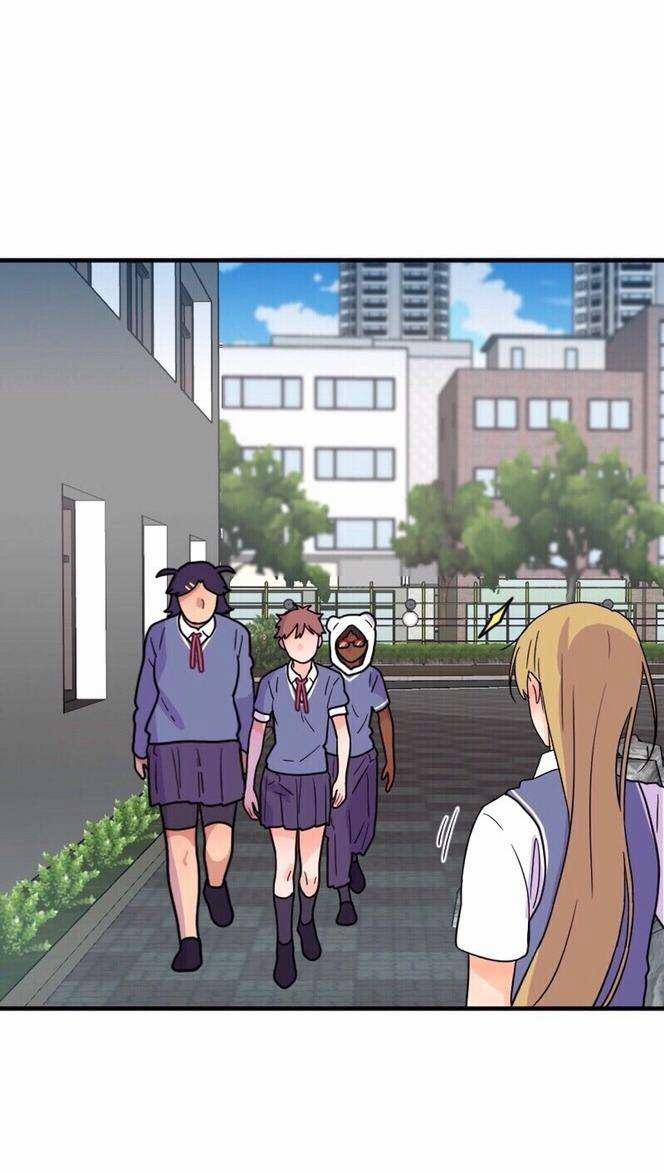 Truyện Ngôn Nhưng Không Ngôn Lắm 75 trang 57