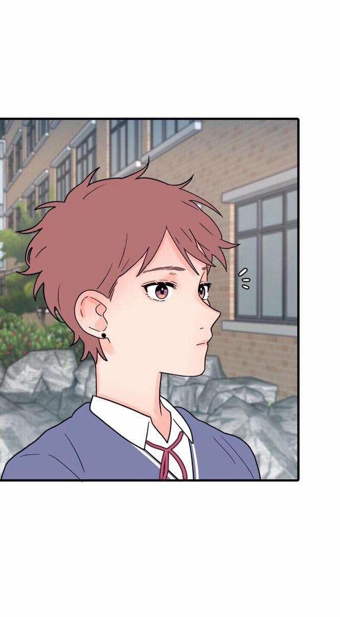 Truyện Ngôn Nhưng Không Ngôn Lắm 75 trang 60