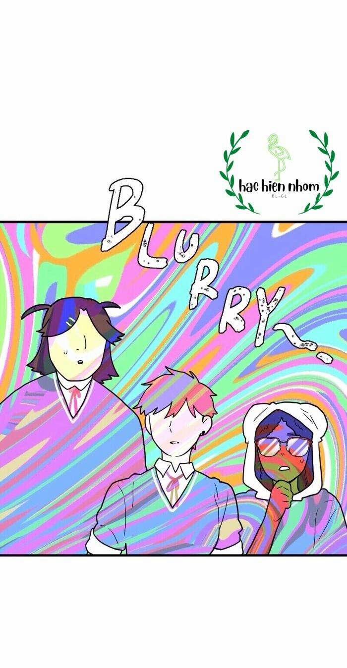 Truyện Ngôn Nhưng Không Ngôn Lắm 75 trang 63