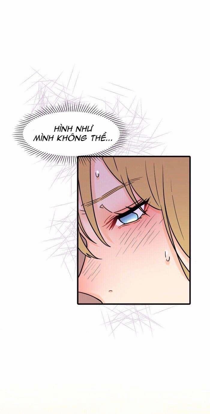 Truyện Ngôn Nhưng Không Ngôn Lắm 75 trang 64