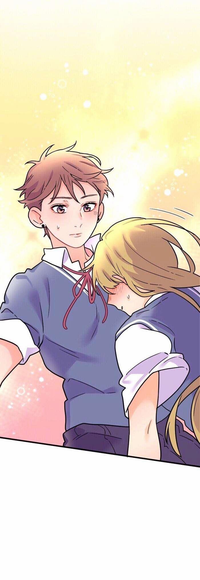 Truyện Ngôn Nhưng Không Ngôn Lắm 75 trang 65