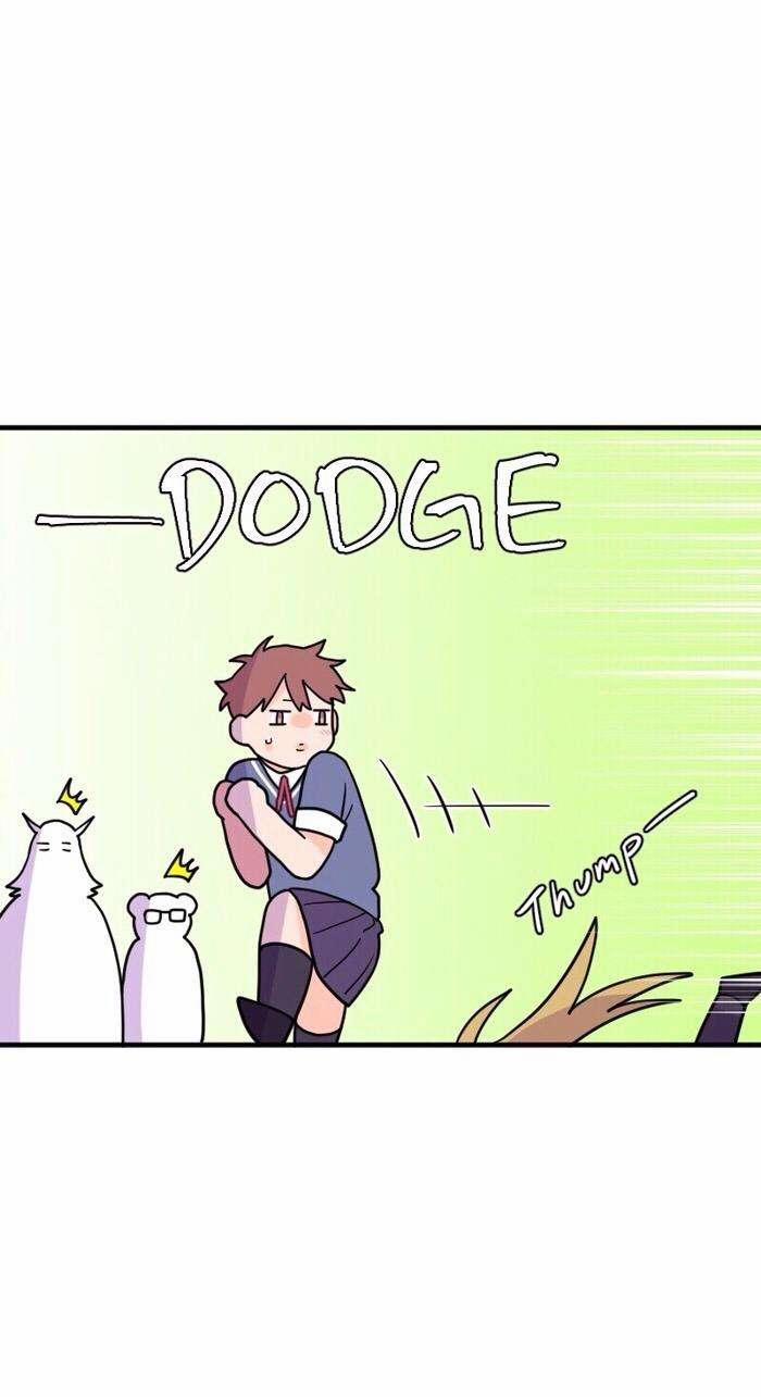 Truyện Ngôn Nhưng Không Ngôn Lắm 75 trang 66