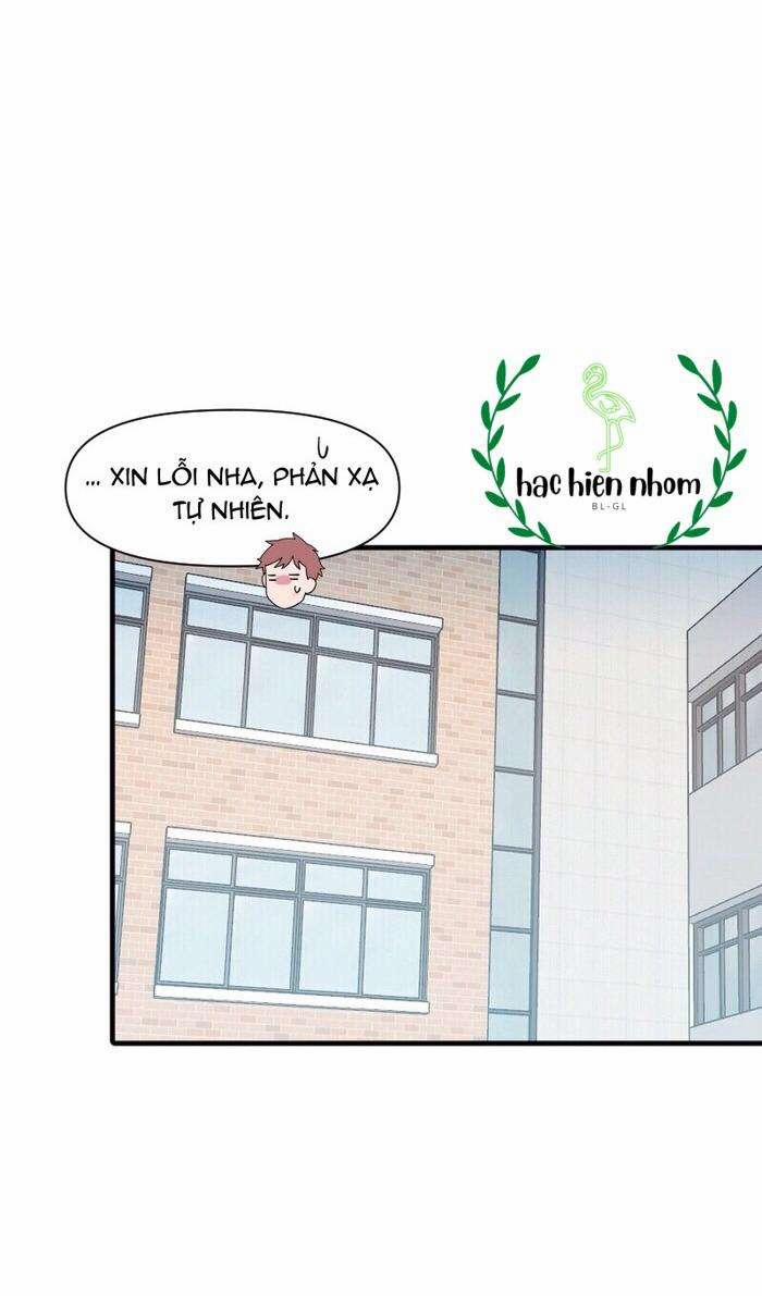 Truyện Ngôn Nhưng Không Ngôn Lắm 75 trang 67