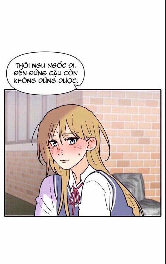 Truyện Ngôn Nhưng Không Ngôn Lắm 75 trang 70