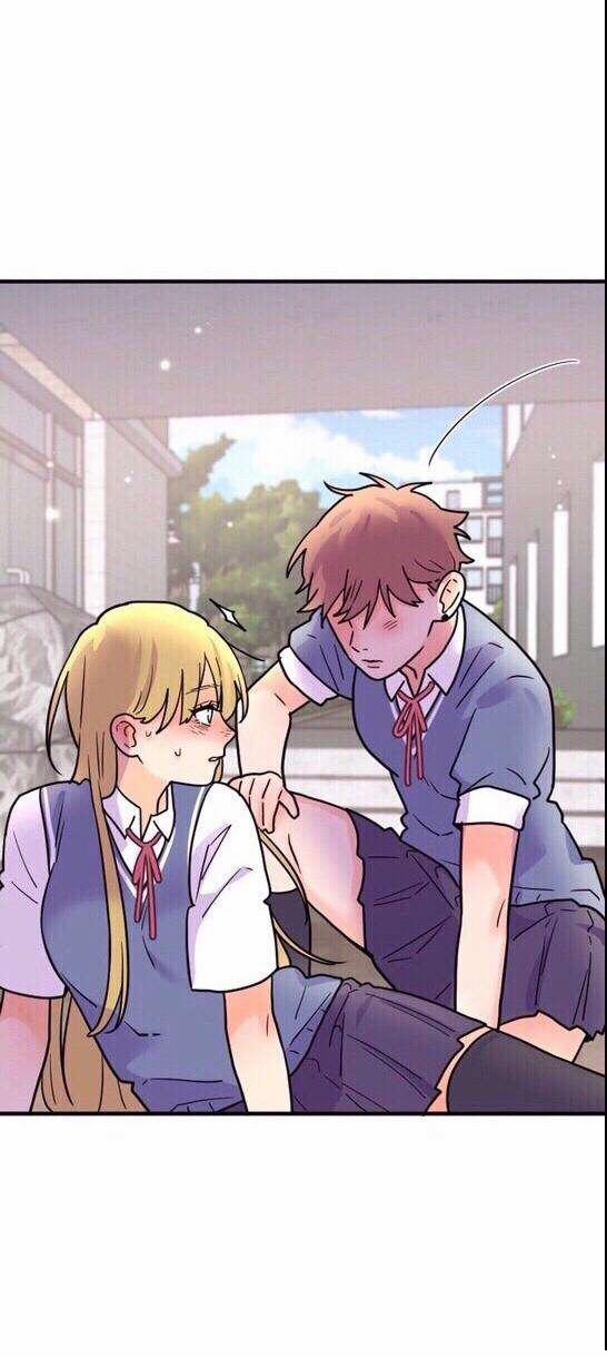 Truyện Ngôn Nhưng Không Ngôn Lắm 75 trang 72