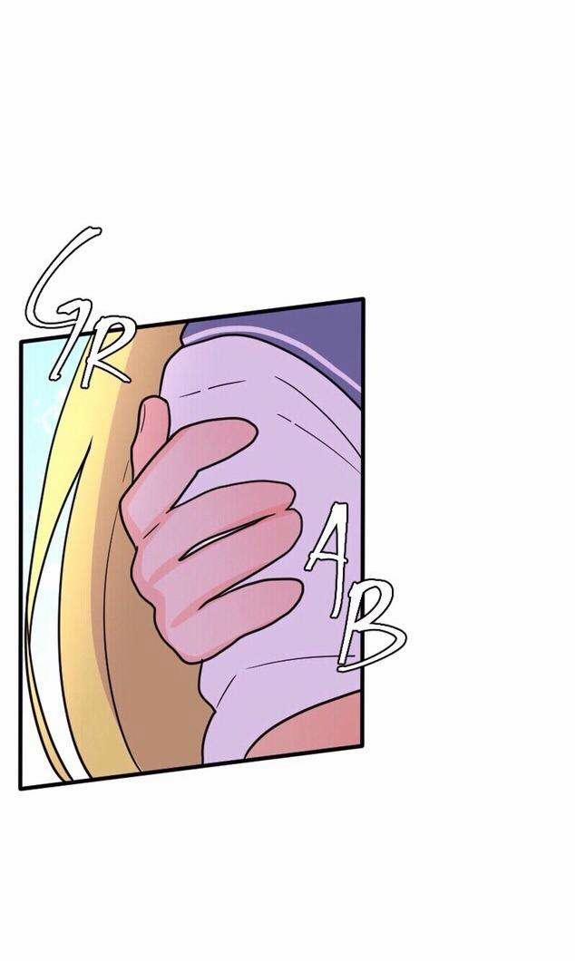 Truyện Ngôn Nhưng Không Ngôn Lắm 75 trang 74