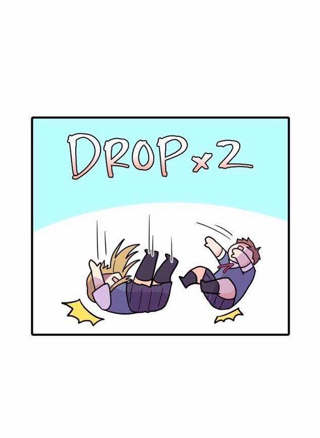 Truyện Ngôn Nhưng Không Ngôn Lắm 75 trang 79