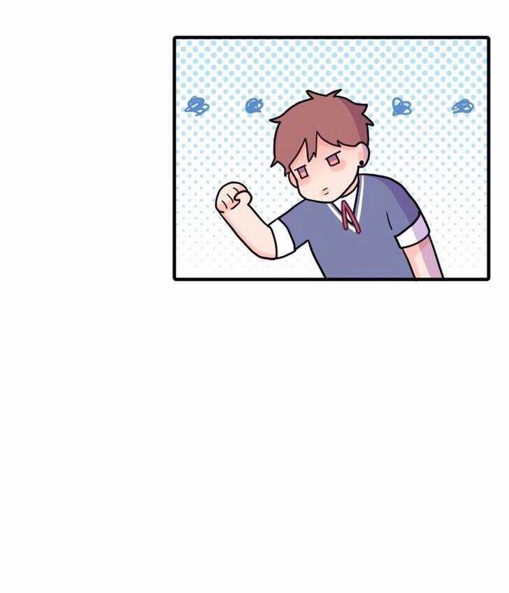 Truyện Ngôn Nhưng Không Ngôn Lắm 75 trang 84