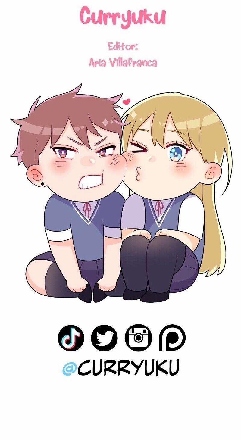 Truyện Ngôn Nhưng Không Ngôn Lắm 75 trang 91