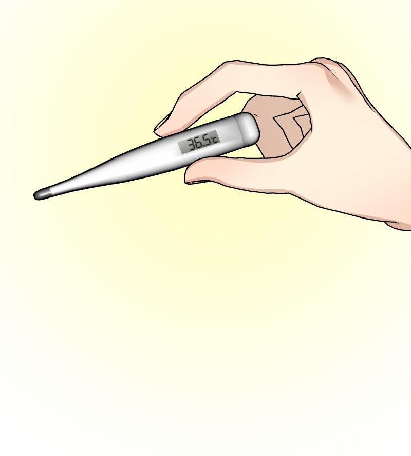 Truyện Ngôn Nhưng Không Ngôn Lắm 76 Hachiennhom trang 20