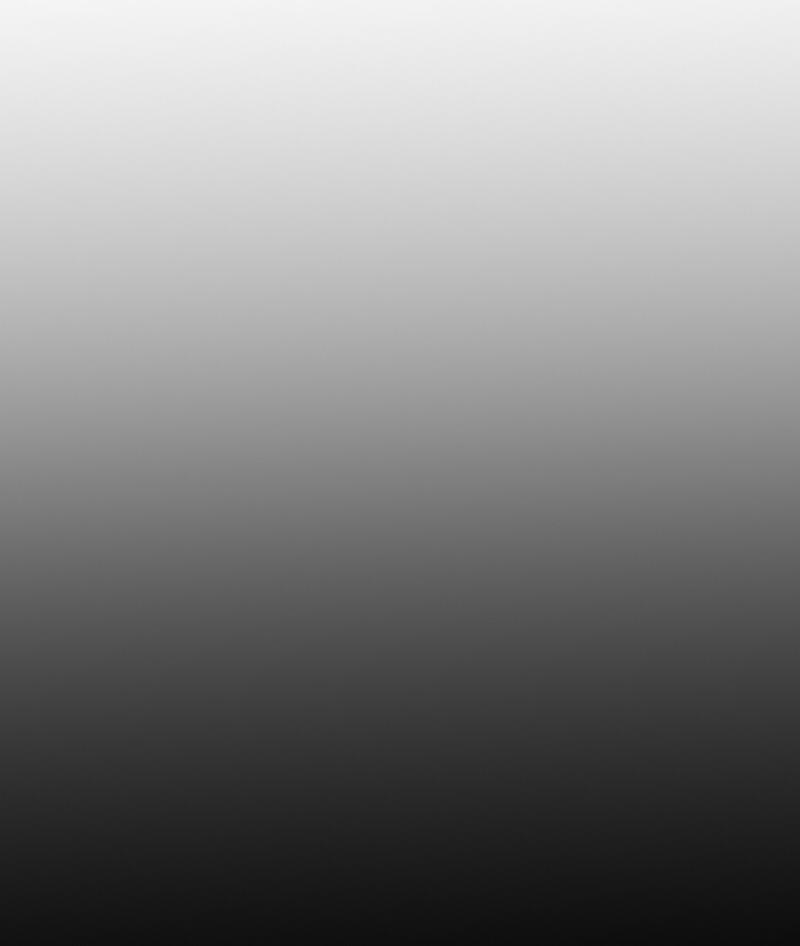 Truyện Ngôn Nhưng Không Ngôn Lắm 76 Hachiennhom trang 27