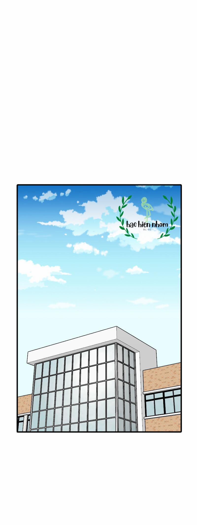 Truyện Ngôn Nhưng Không Ngôn Lắm 76 Hachiennhom trang 34