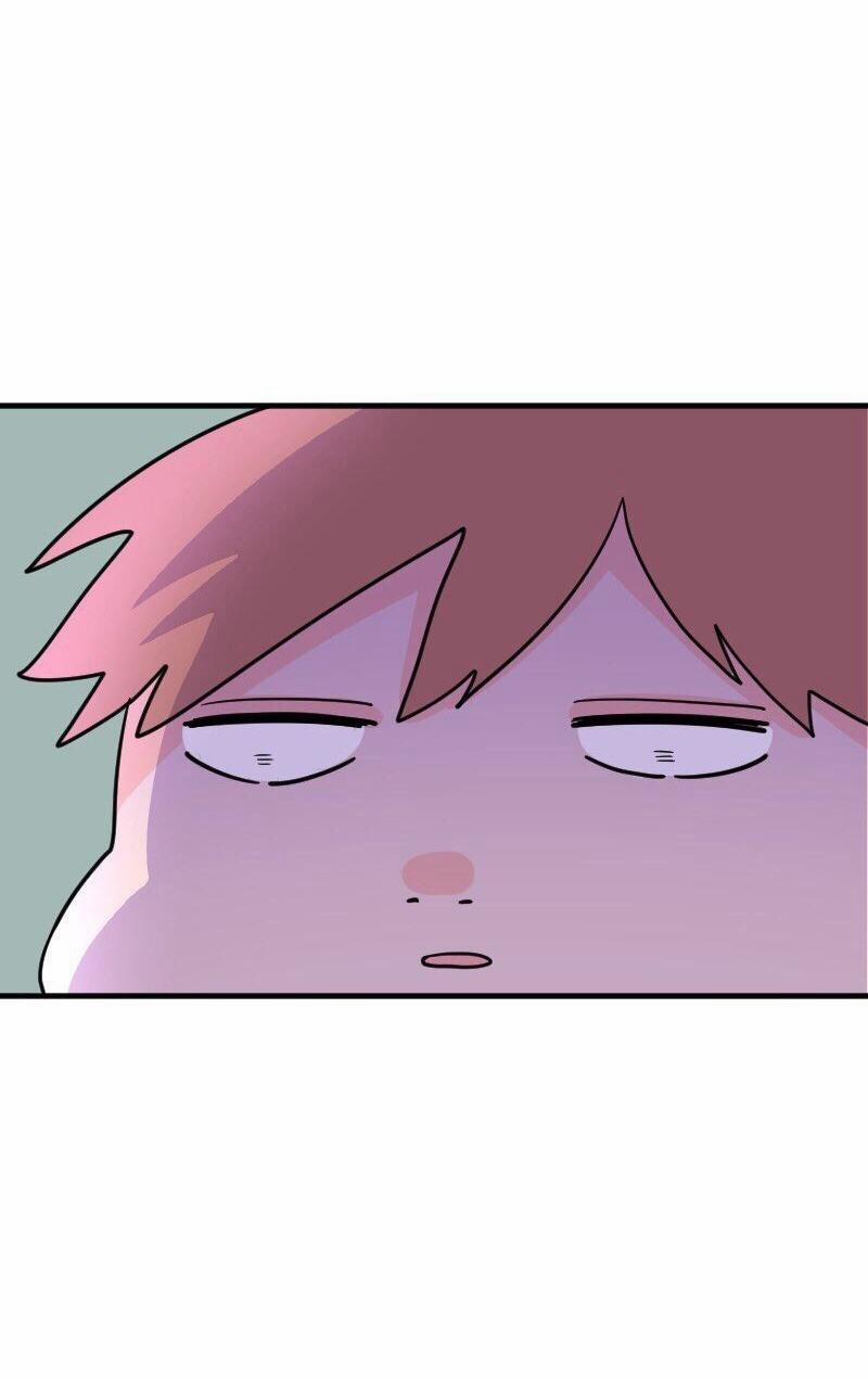 Truyện Ngôn Nhưng Không Ngôn Lắm 76 Hachiennhom trang 35