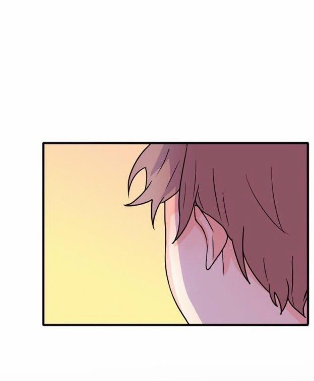 Truyện Ngôn Nhưng Không Ngôn Lắm 76 Hachiennhom trang 40