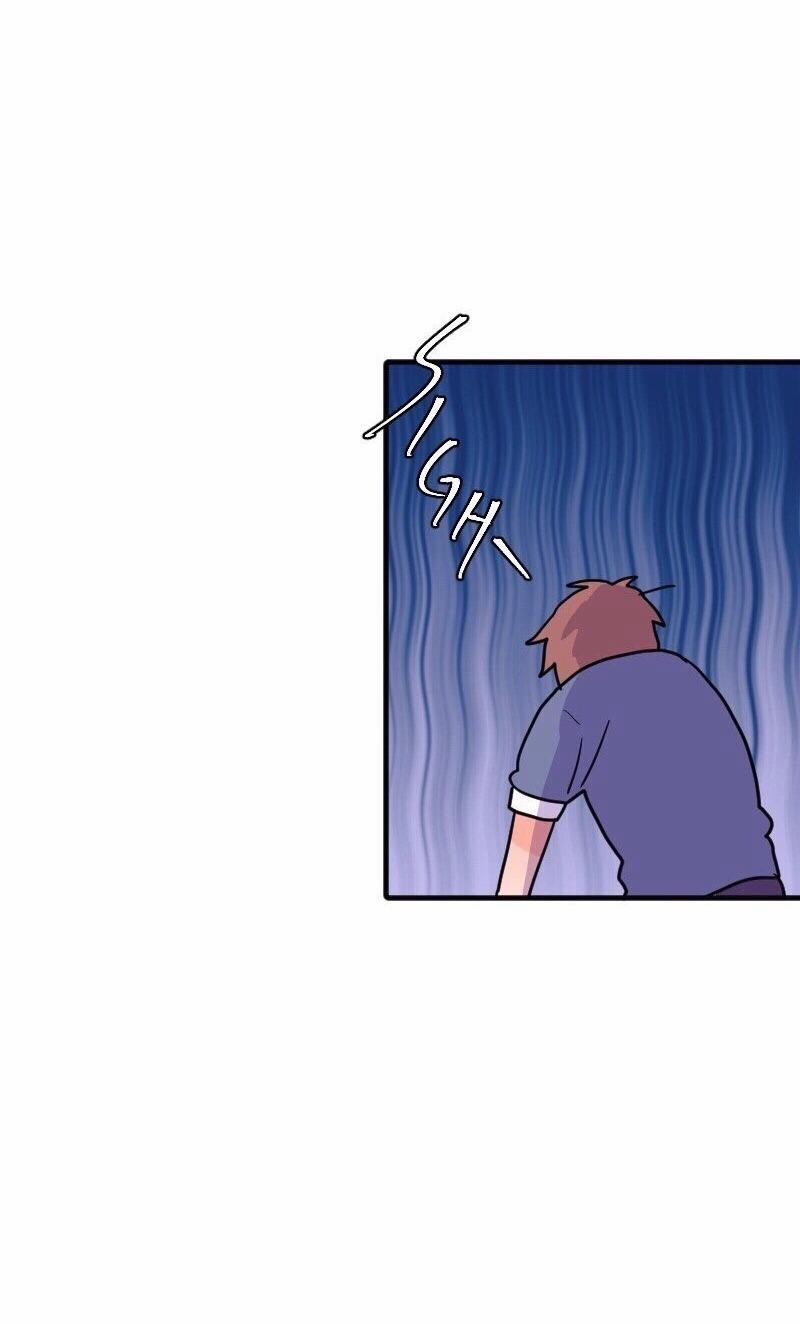 Truyện Ngôn Nhưng Không Ngôn Lắm 76 Hachiennhom trang 47