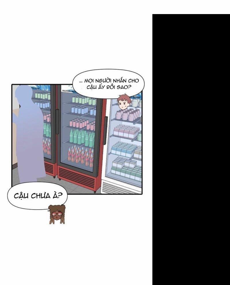 Truyện Ngôn Nhưng Không Ngôn Lắm 76 Hachiennhom trang 53