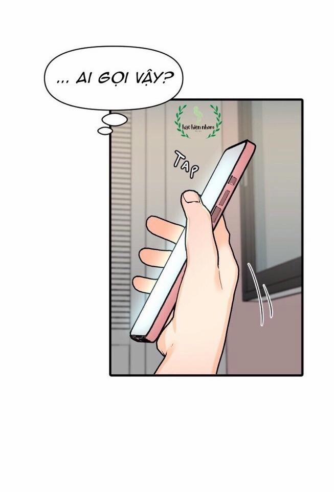 Truyện Ngôn Nhưng Không Ngôn Lắm 76 Hachiennhom trang 67