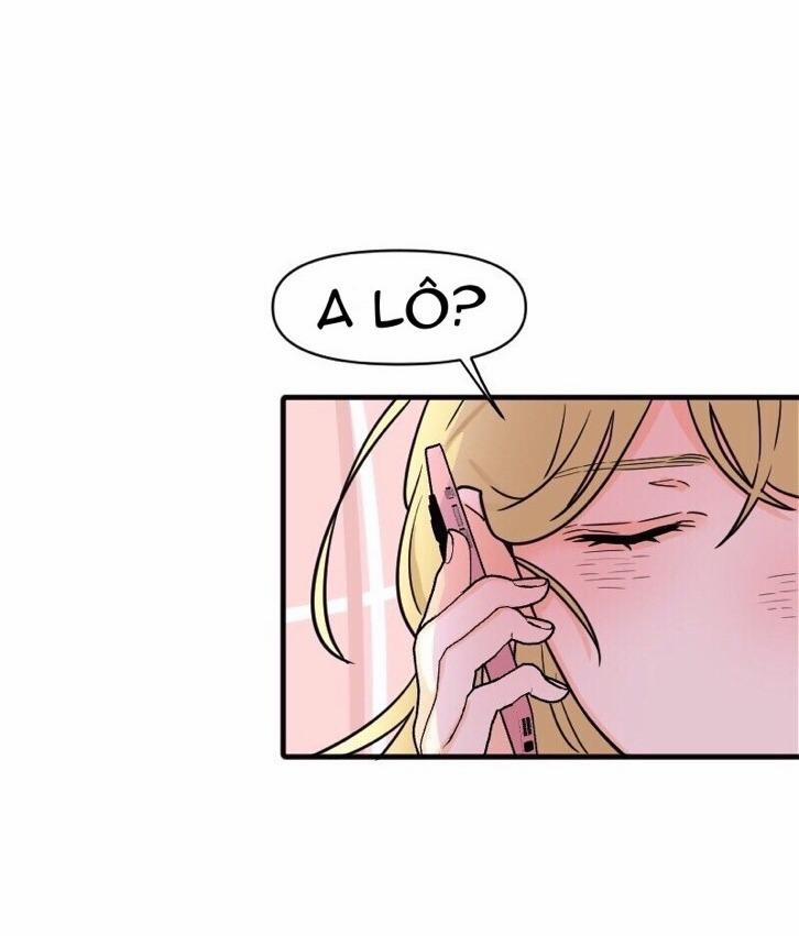 Truyện Ngôn Nhưng Không Ngôn Lắm 76 Hachiennhom trang 68