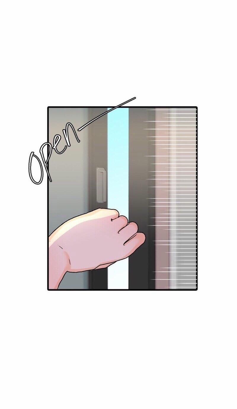 Truyện Ngôn Nhưng Không Ngôn Lắm 76 Hachiennhom trang 80